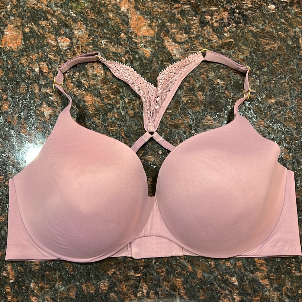 Victoria’s Secret 36DD Bra